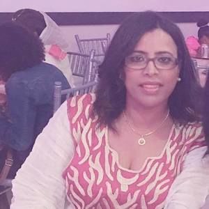 Meet your Posher, Edene